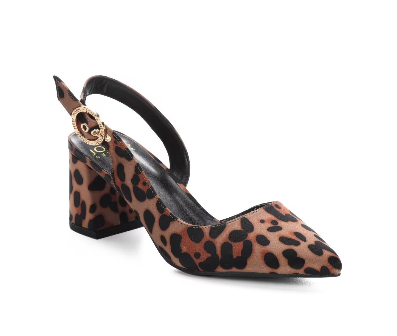 259569-women-x27-s-jones-new-york-candsa-pumps-1.jpg