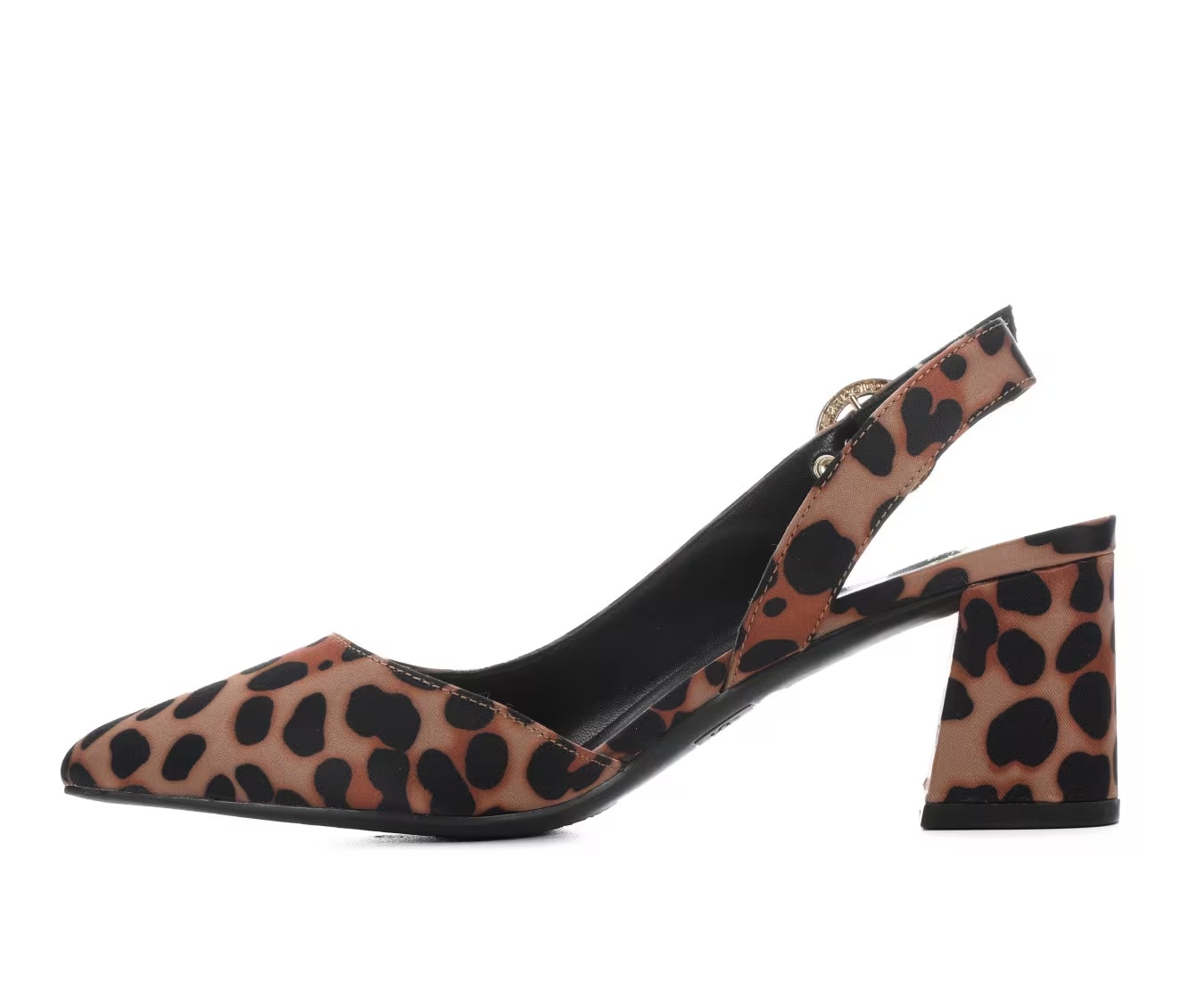 259569-women-x27-s-jones-new-york-candsa-pumps-1.jpg