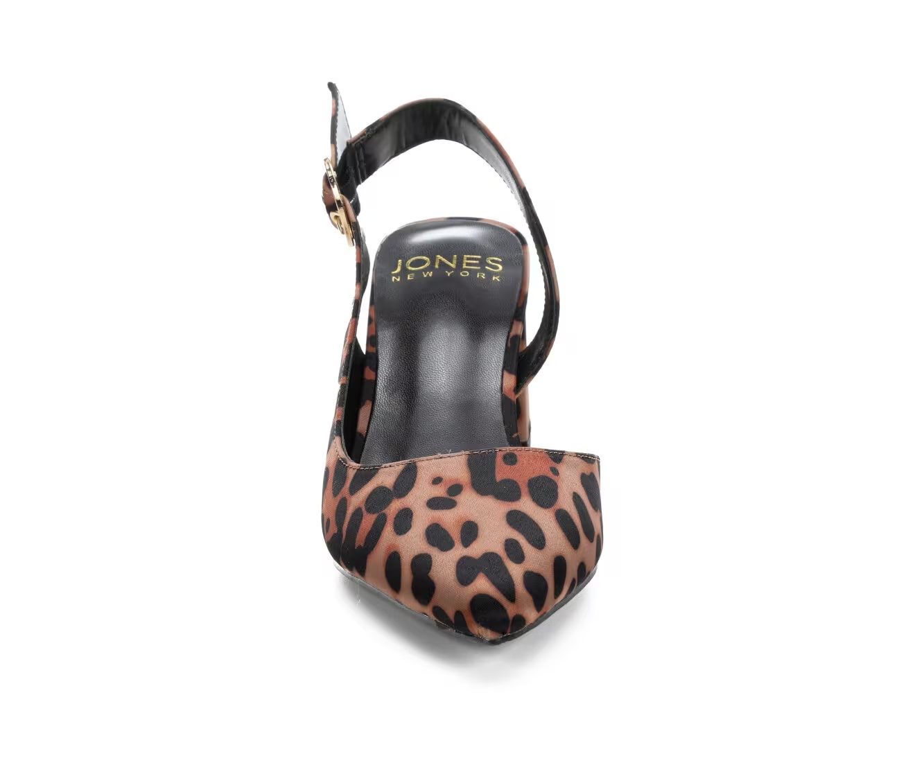 259569-women-x27-s-jones-new-york-candsa-pumps-1.jpg