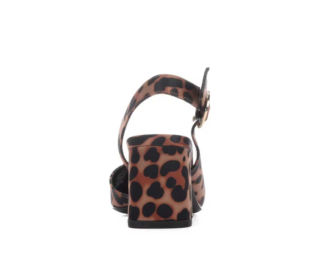 259569-women-x27-s-jones-new-york-candsa-pumps-1.jpg