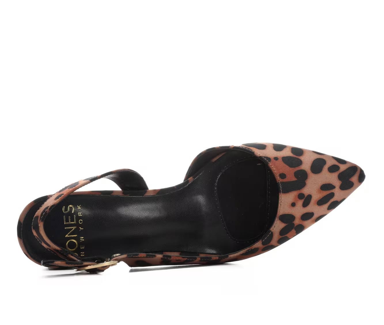259569-women-x27-s-jones-new-york-candsa-pumps-1.jpg