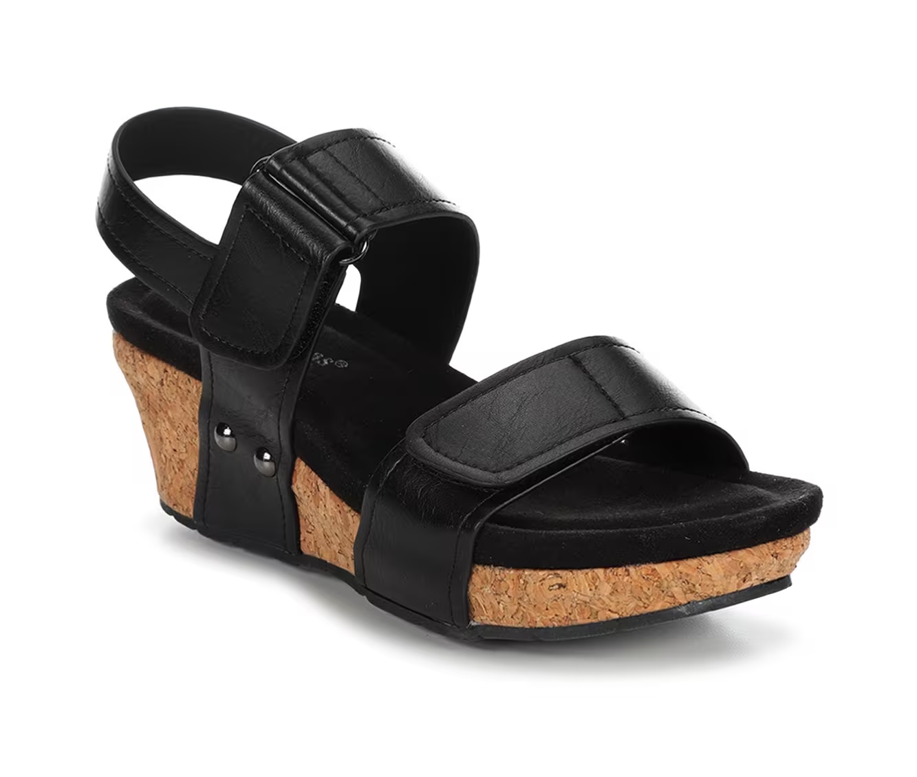 259604-women-x27-s-pierre-dumas-chantal-29-wedge-sandals-1.jpg