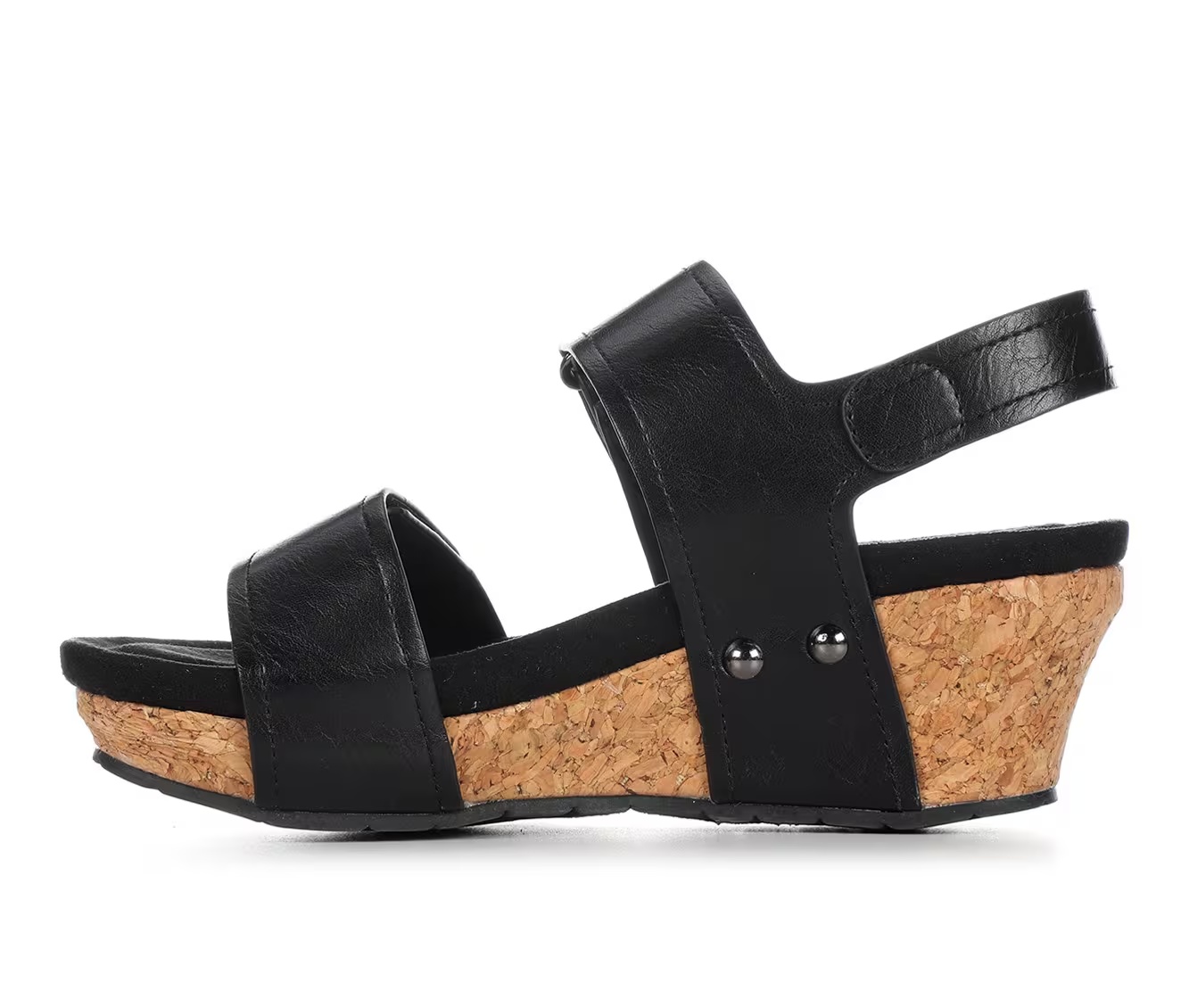 259604-women-x27-s-pierre-dumas-chantal-29-wedge-sandals-1.jpg