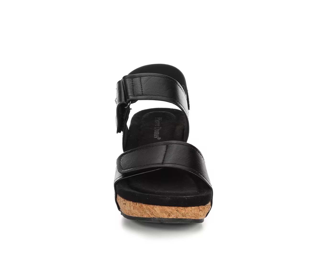 259604-women-x27-s-pierre-dumas-chantal-29-wedge-sandals-1.jpg
