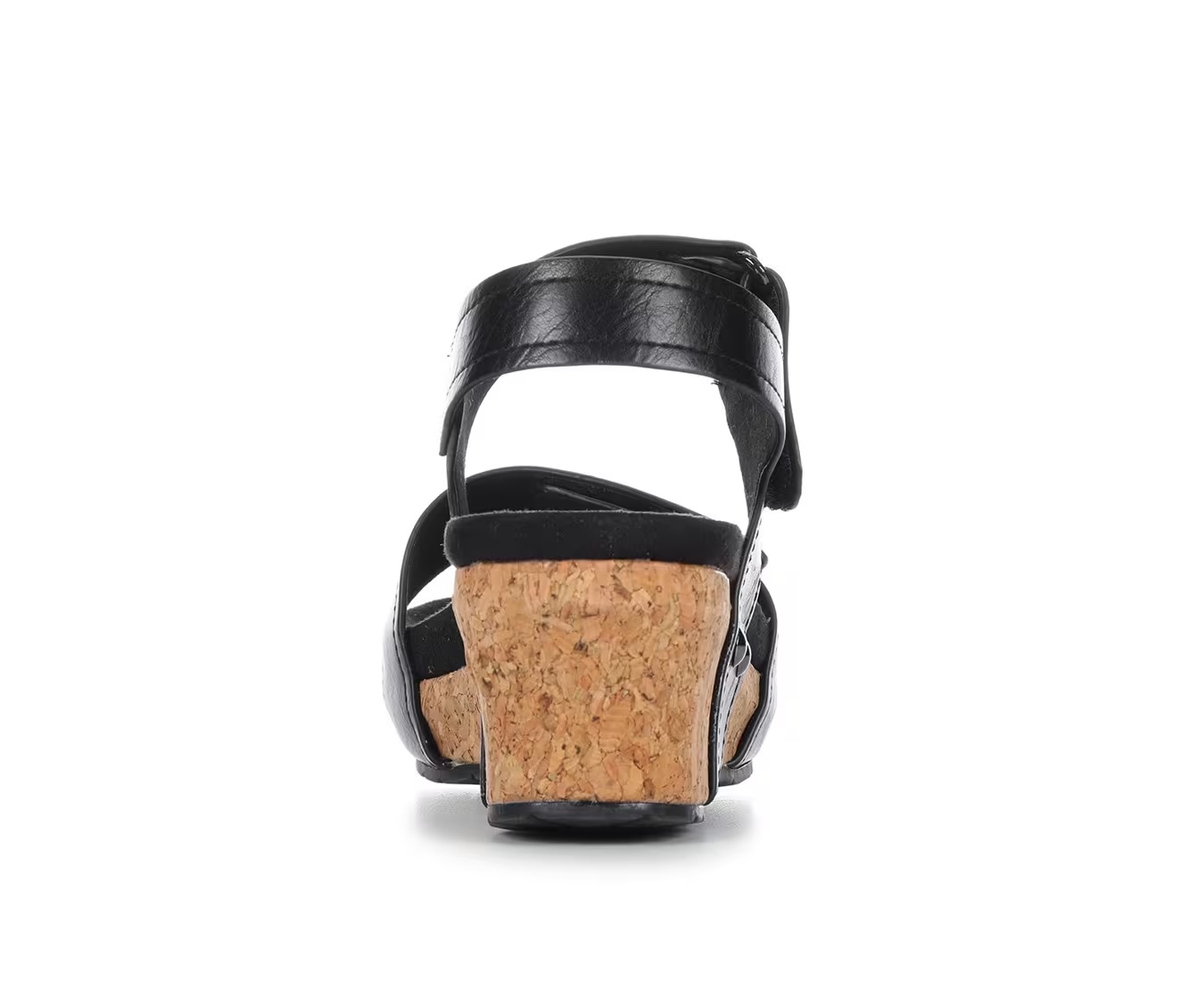 259604-women-x27-s-pierre-dumas-chantal-29-wedge-sandals-1.jpg