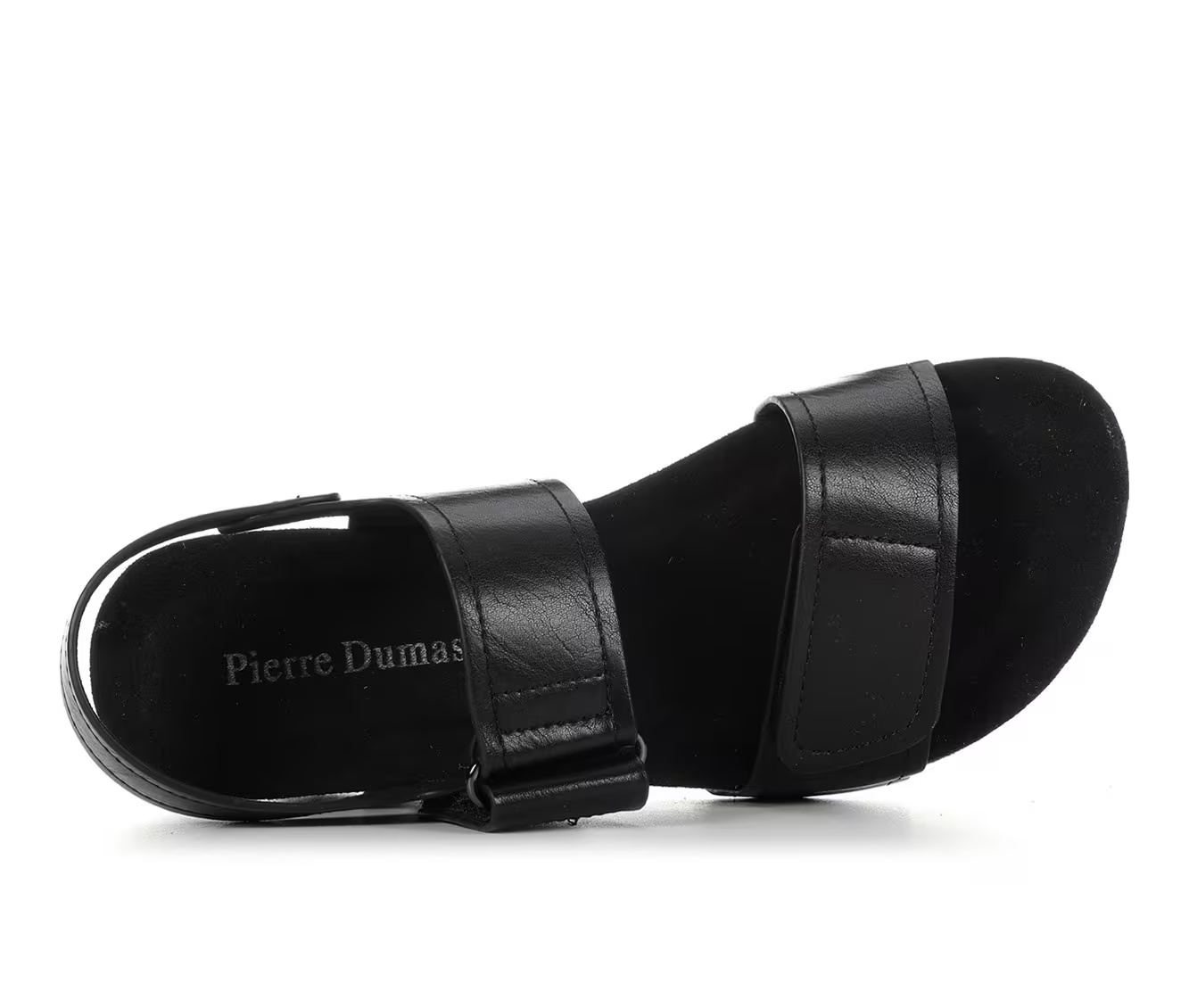 259604-women-x27-s-pierre-dumas-chantal-29-wedge-sandals-1.jpg
