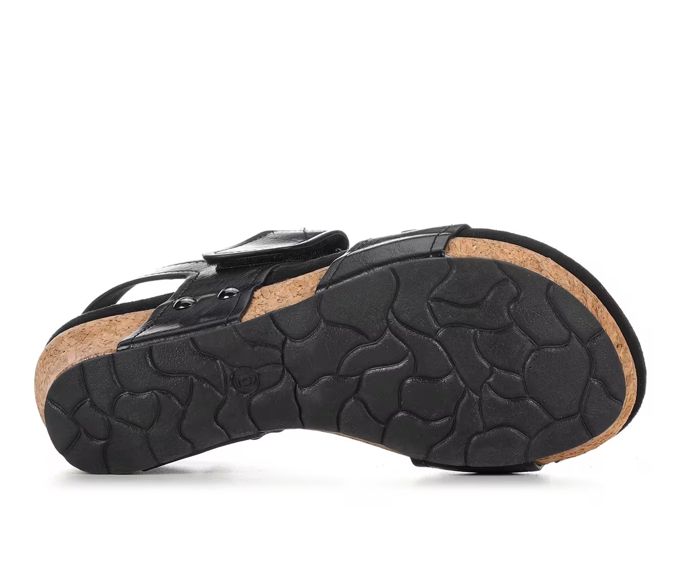 259604-women-x27-s-pierre-dumas-chantal-29-wedge-sandals-1.jpg