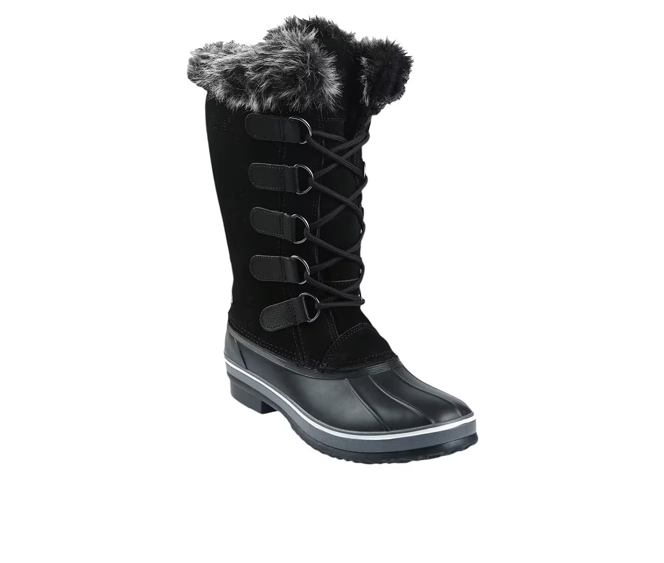 259663-women-x27-s-northside-kathmandu-winter-boots-1.jpg