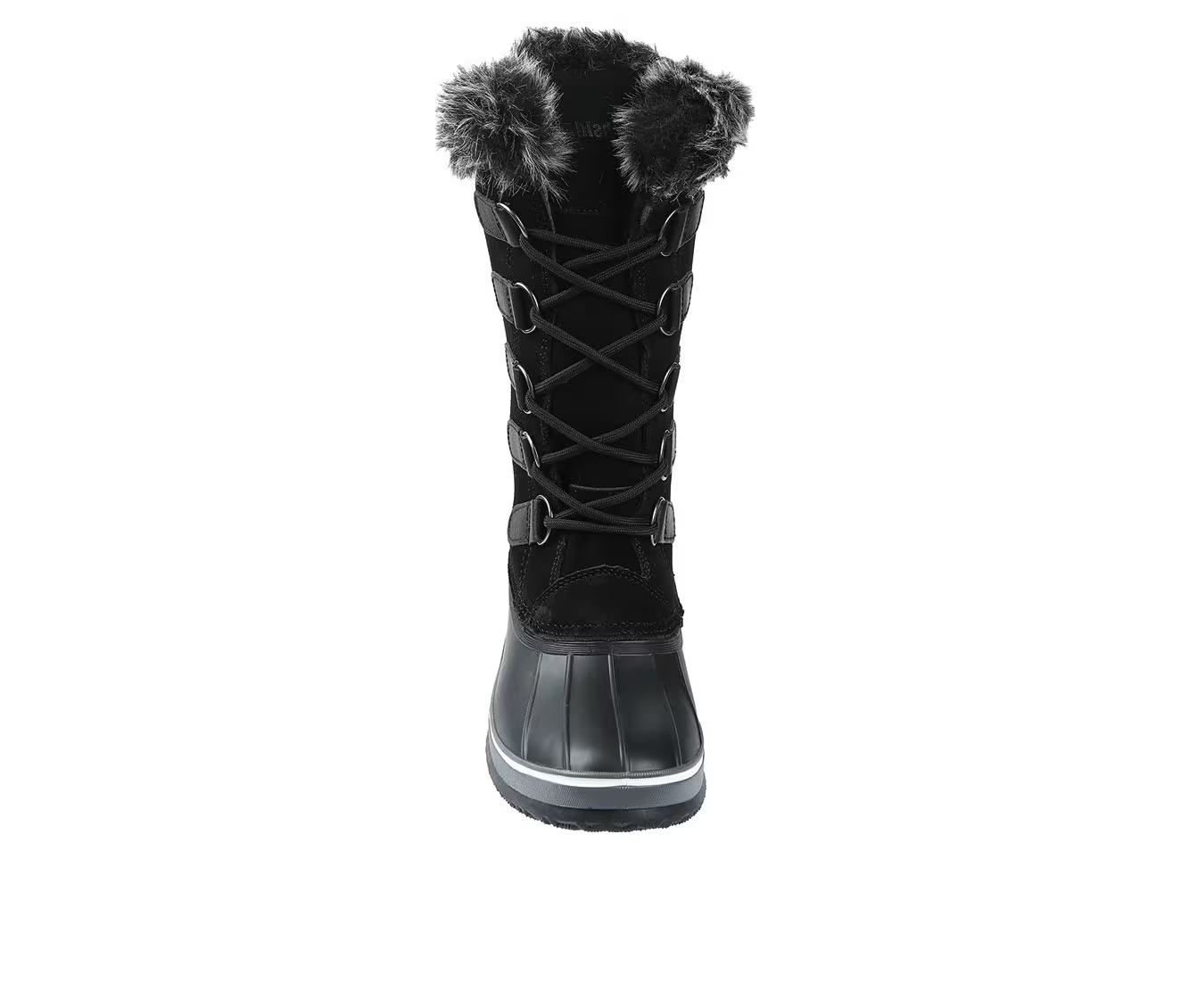 259663-women-x27-s-northside-kathmandu-winter-boots-1.jpg