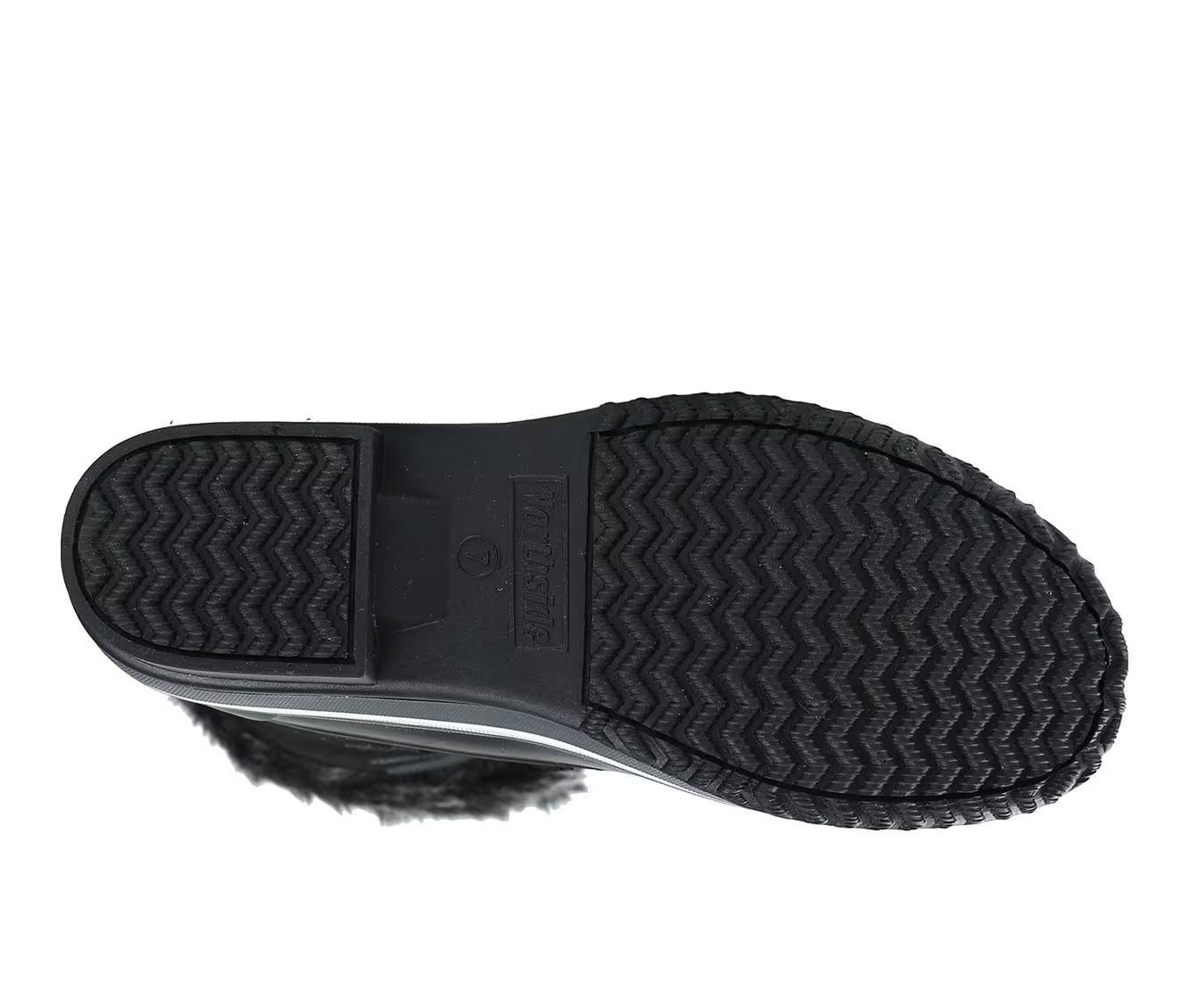259663-women-x27-s-northside-kathmandu-winter-boots-1.jpg
