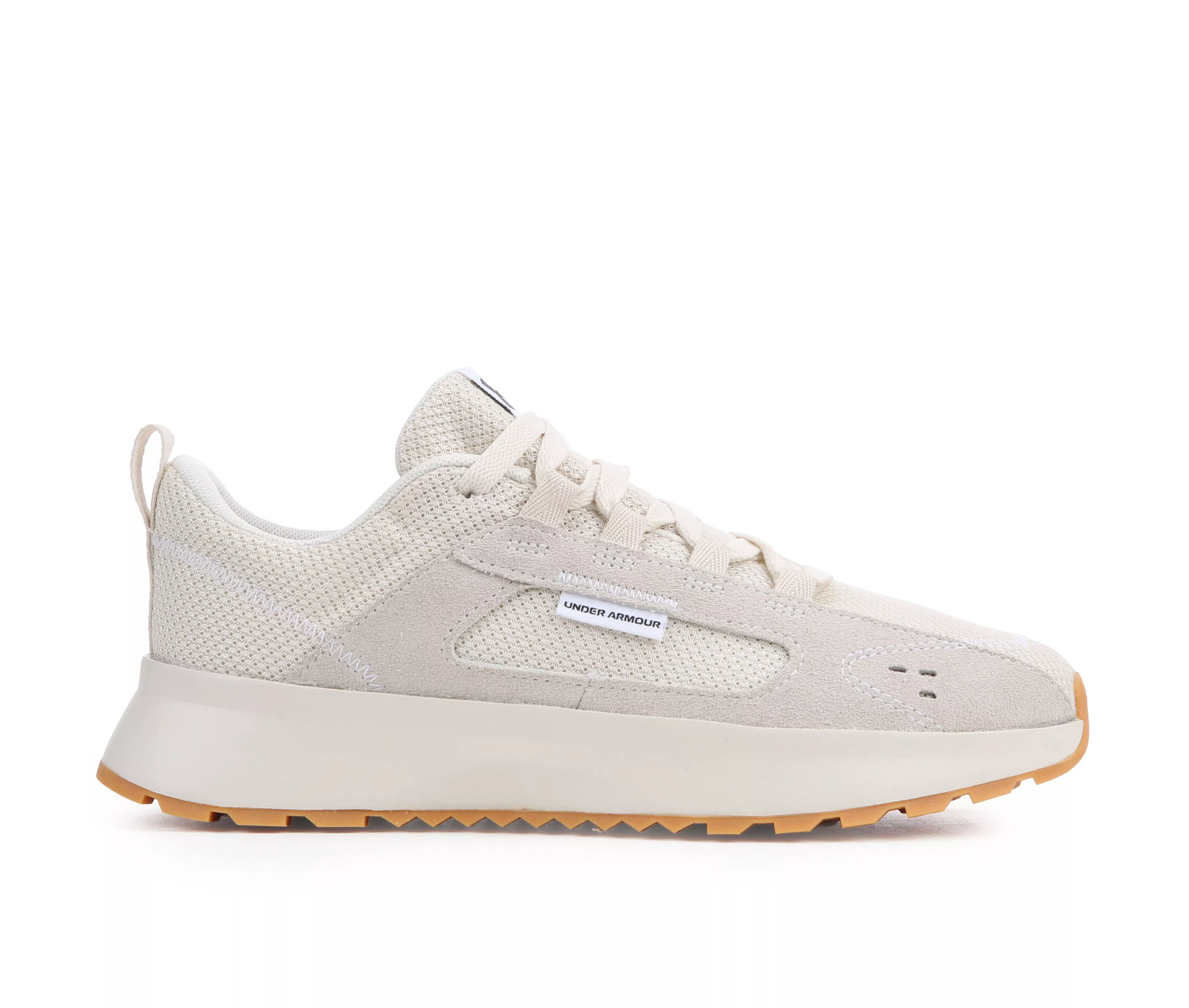 Women's Under Armour Street Mirage Sneakers