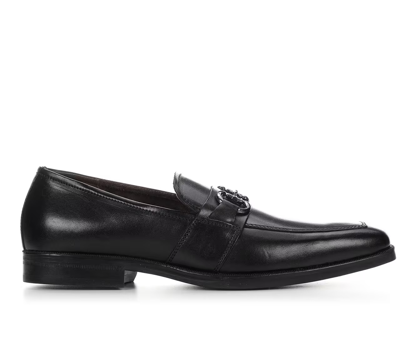 259684-men-x27-s-bodak-secret-dress-loafers-1.jpg