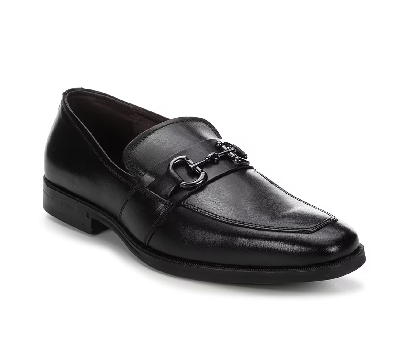 259684-men-x27-s-bodak-secret-dress-loafers-1.jpg