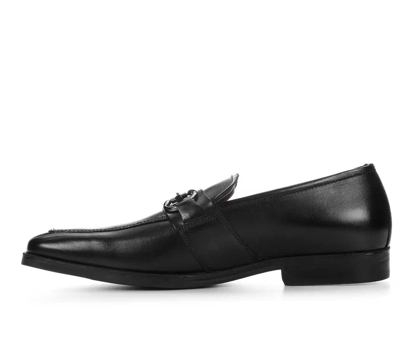 259684-men-x27-s-bodak-secret-dress-loafers-1.jpg