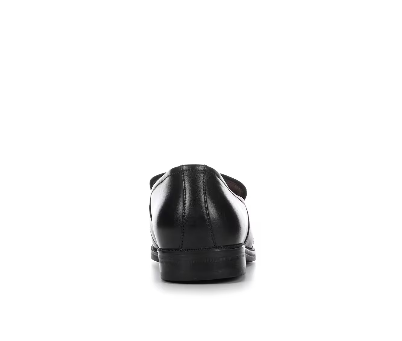 259684-men-x27-s-bodak-secret-dress-loafers-1.jpg