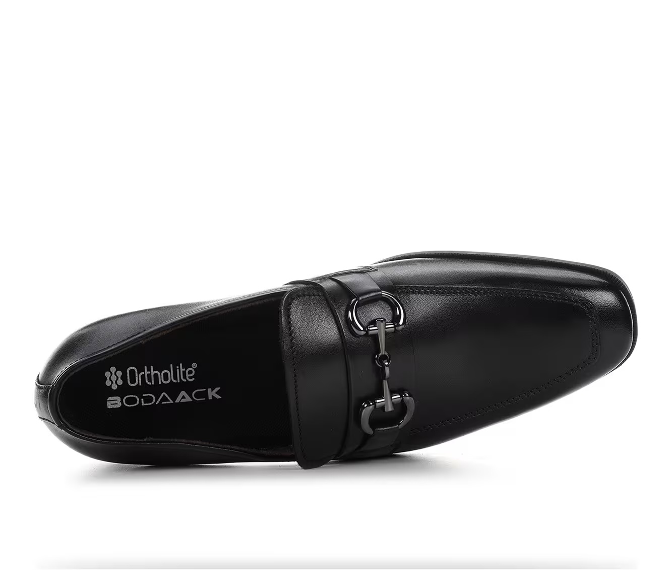 259684-men-x27-s-bodak-secret-dress-loafers-1.jpg
