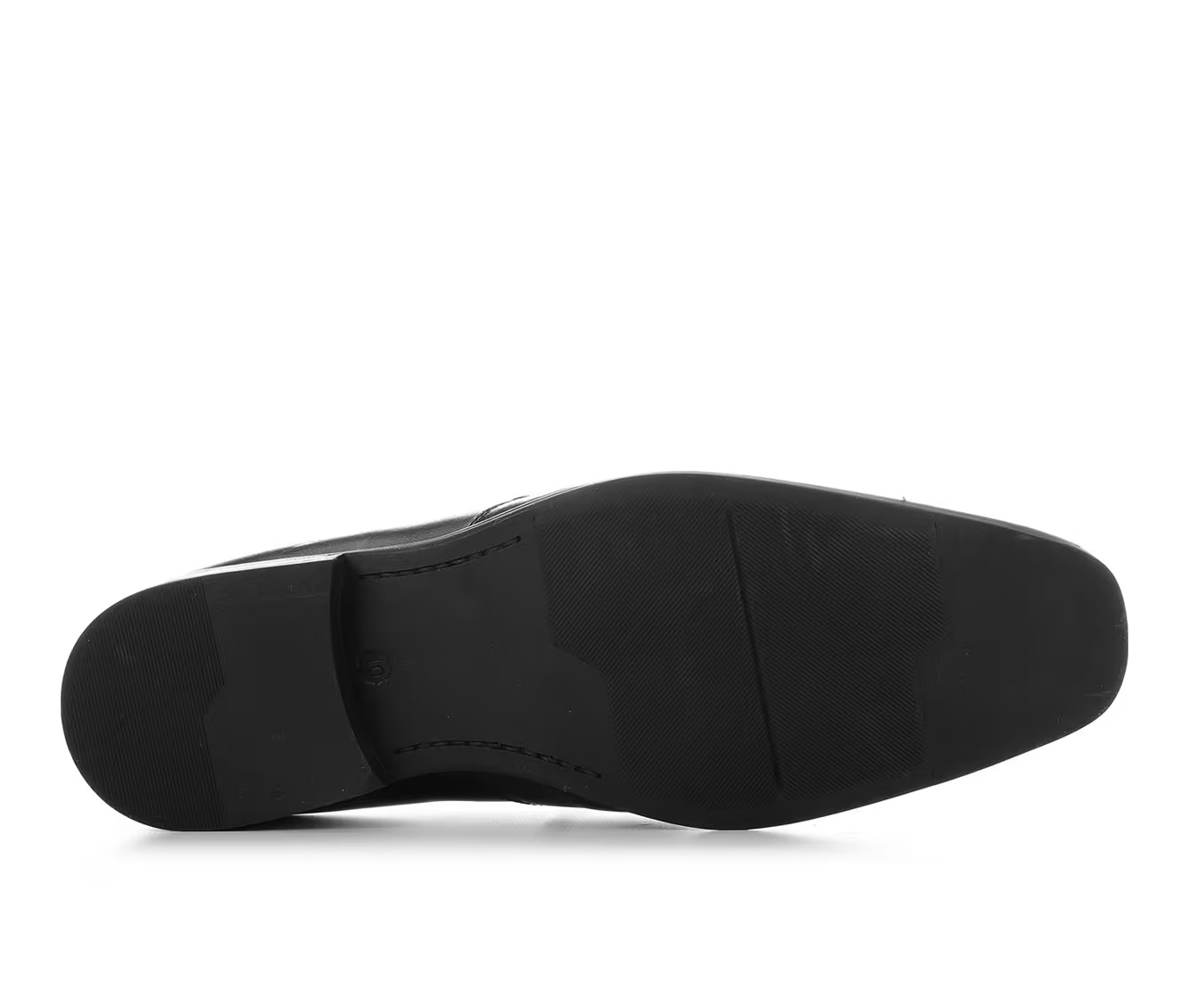 259684-men-x27-s-bodak-secret-dress-loafers-1.jpg