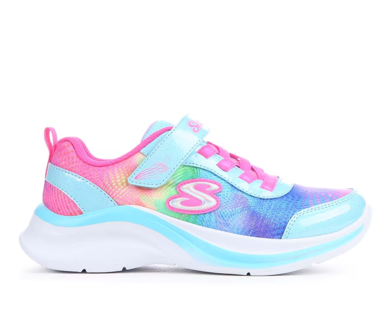 Girls' Skechers Little Kid & Big Kid Aloha Dream Wide Running Shoes 1 259689-girls-x27-skechers-little-kid-amp-big-kid-aloha-dream-wide-running-shoes-1.jpg
