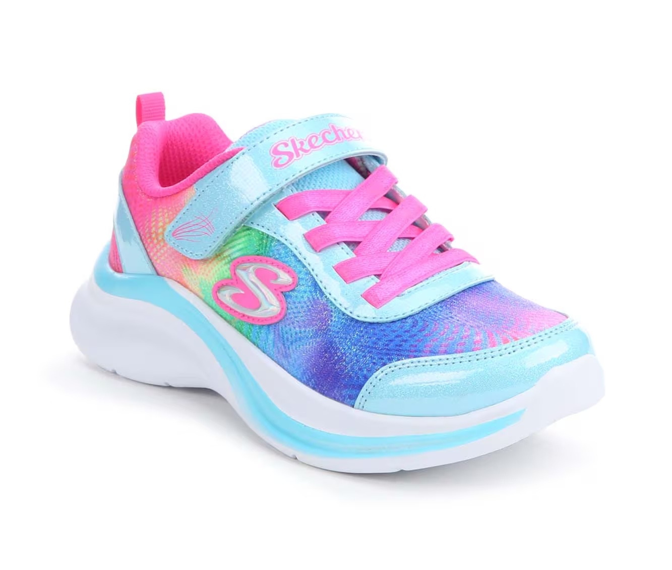 259689-girls-x27-skechers-little-kid-amp-big-kid-aloha-dream-wide-running-shoes-1.jpg