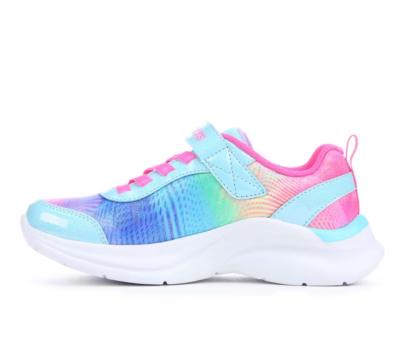 259689-girls-x27-skechers-little-kid-amp-big-kid-aloha-dream-wide-running-shoes-1.jpg