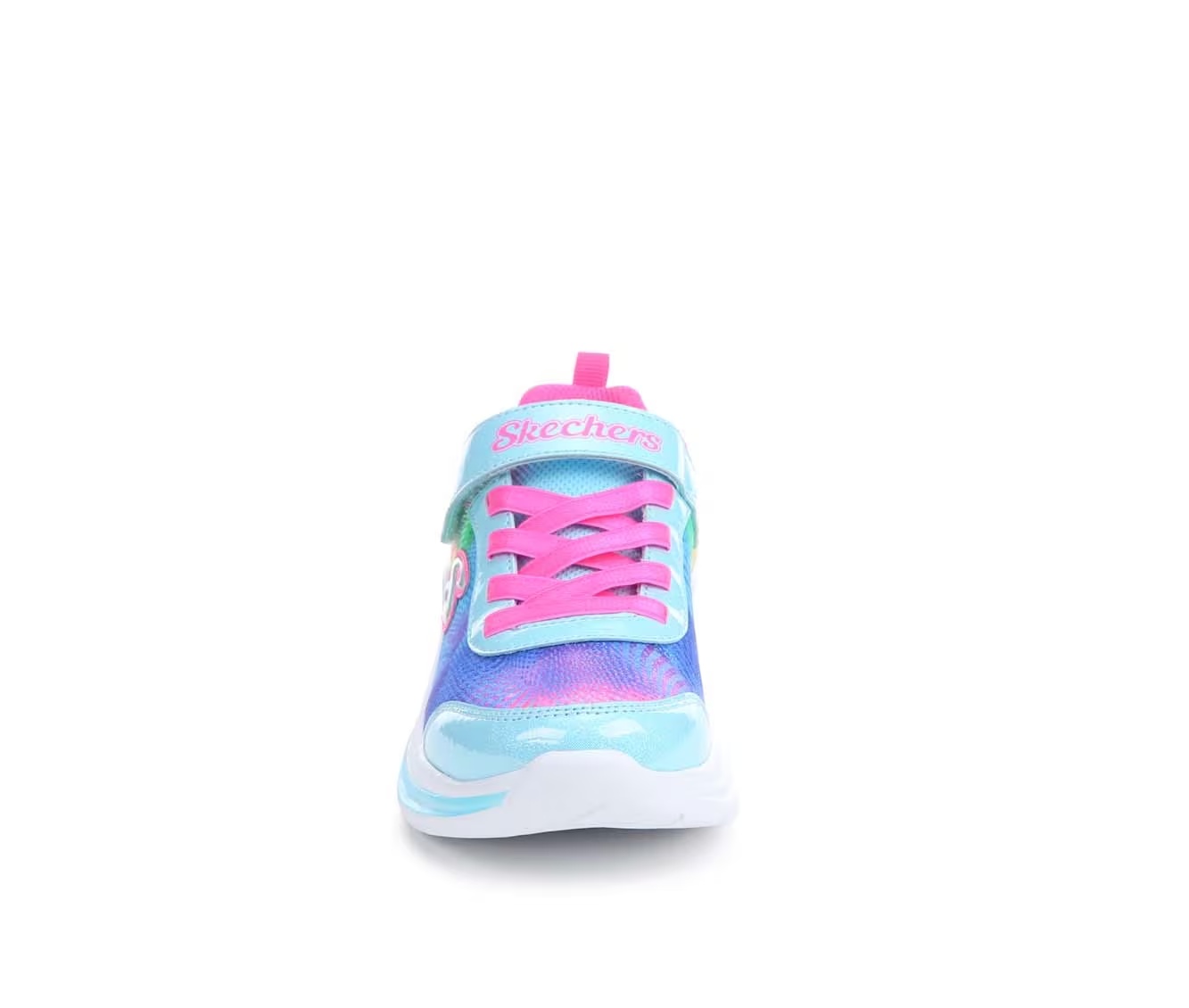 259689-girls-x27-skechers-little-kid-amp-big-kid-aloha-dream-wide-running-shoes-1.jpg