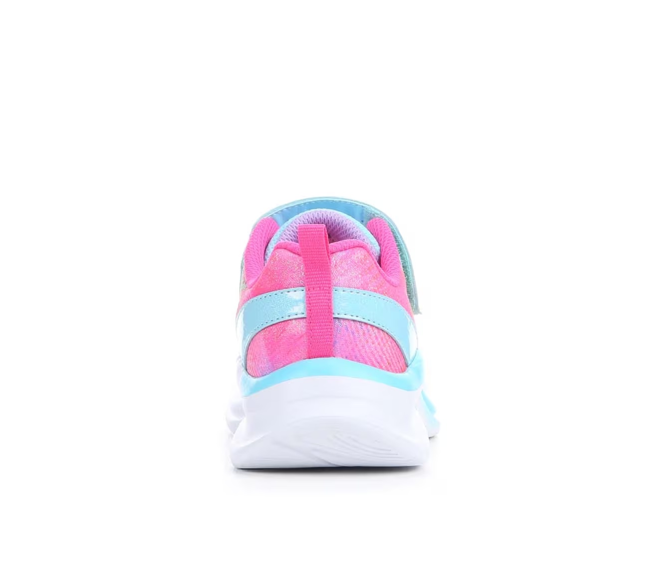 259689-girls-x27-skechers-little-kid-amp-big-kid-aloha-dream-wide-running-shoes-1.jpg