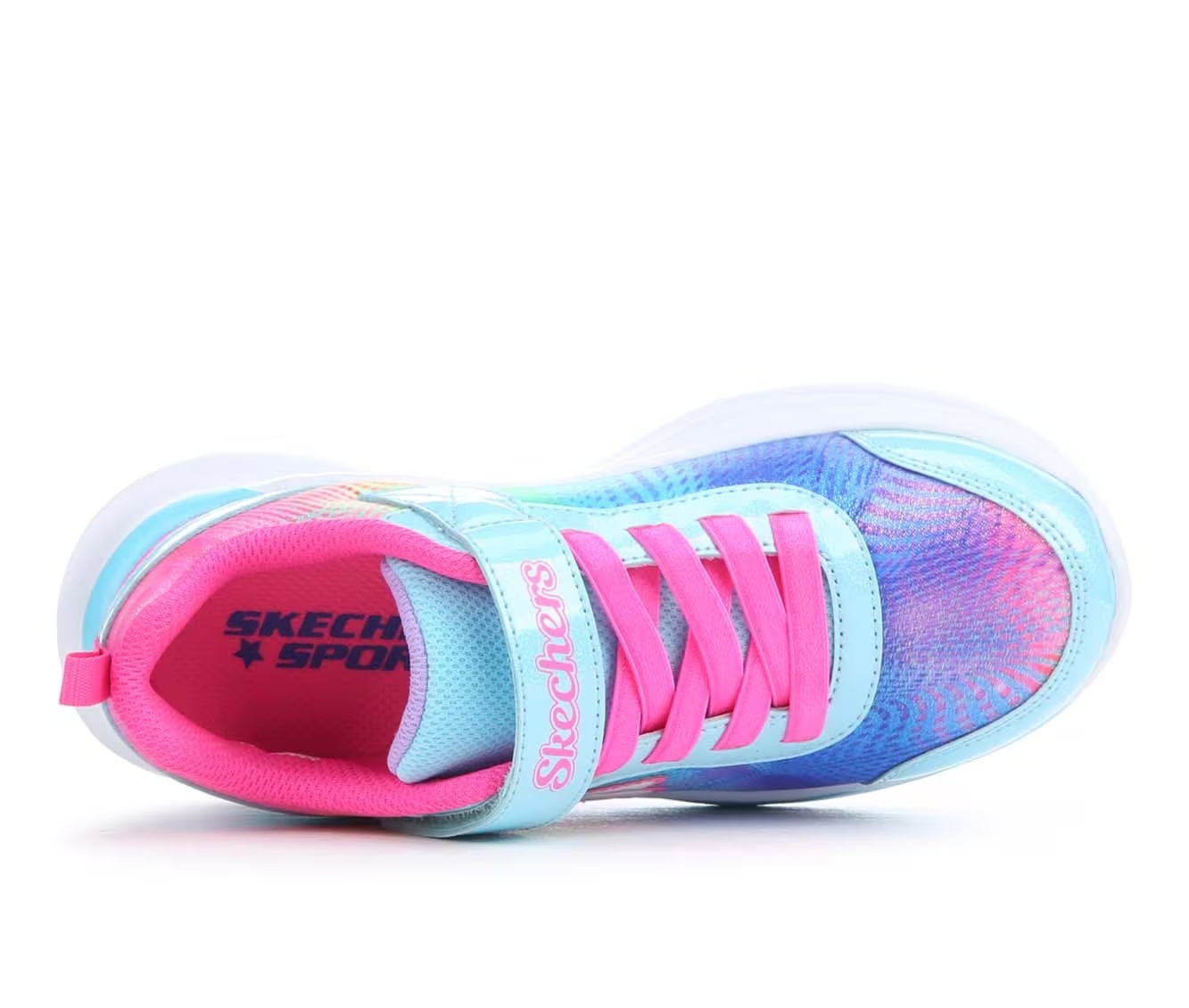 259689-girls-x27-skechers-little-kid-amp-big-kid-aloha-dream-wide-running-shoes-1.jpg