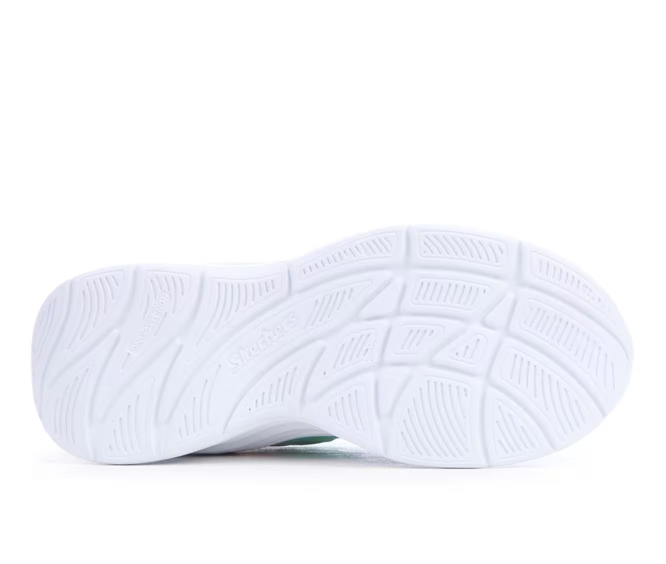 259689-girls-x27-skechers-little-kid-amp-big-kid-aloha-dream-wide-running-shoes-1.jpg