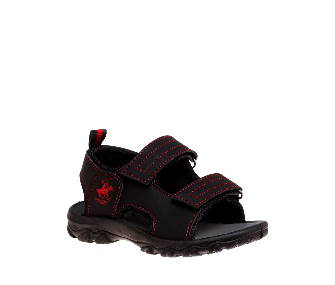 25969-boys-x27-beverly-hills-polo-club-toddler-woodpecker-sandals-1.jpg