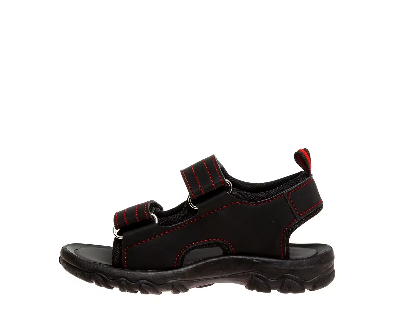 25969-boys-x27-beverly-hills-polo-club-toddler-woodpecker-sandals-1.jpg