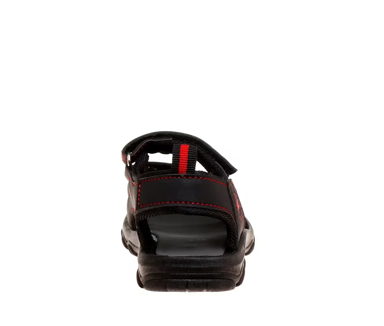 25969-boys-x27-beverly-hills-polo-club-toddler-woodpecker-sandals-1.jpg