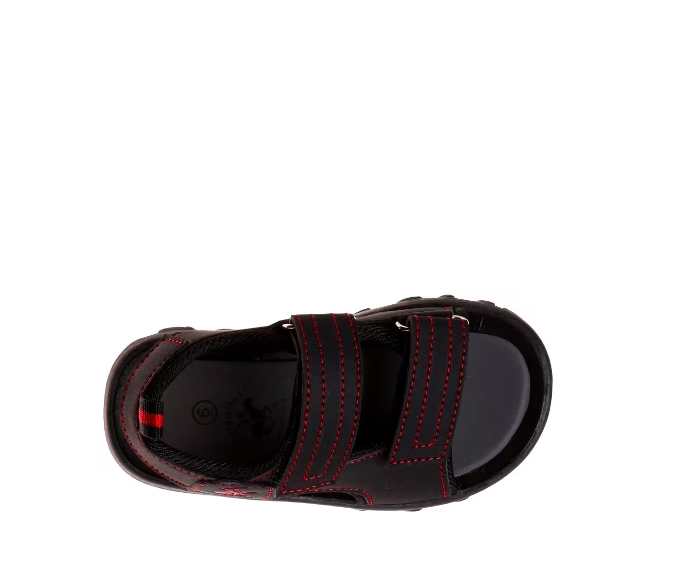 25969-boys-x27-beverly-hills-polo-club-toddler-woodpecker-sandals-1.jpg