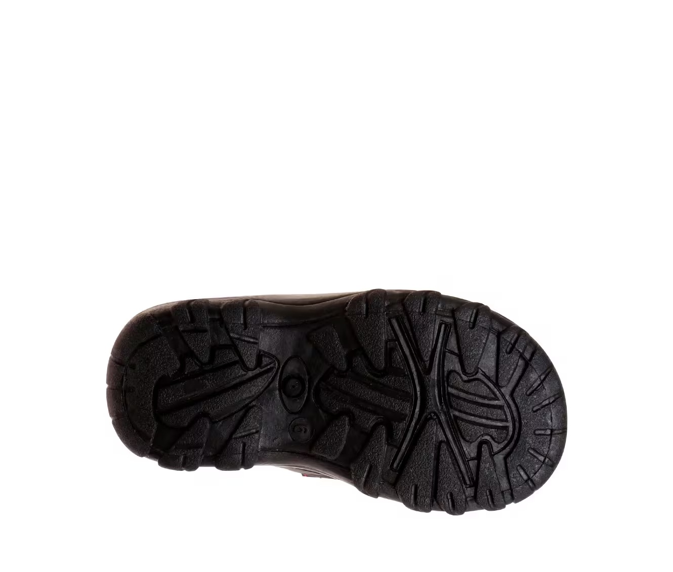25969-boys-x27-beverly-hills-polo-club-toddler-woodpecker-sandals-1.jpg