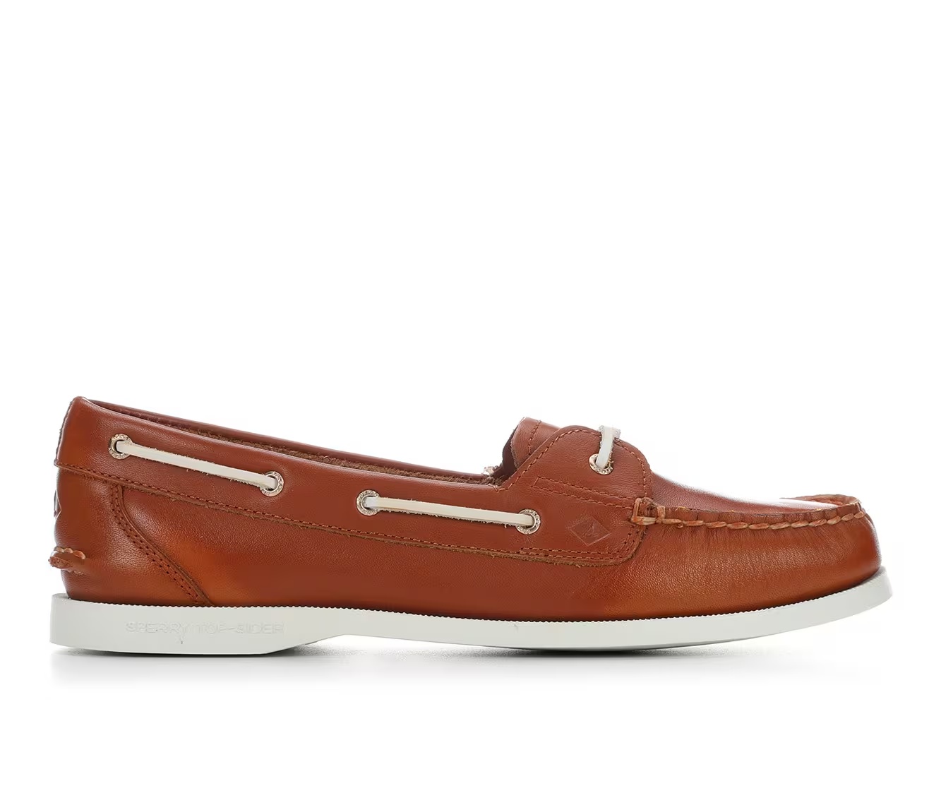 259715-women-x27-s-sperry-a-o-1-eye-boat-shoes-1.jpg