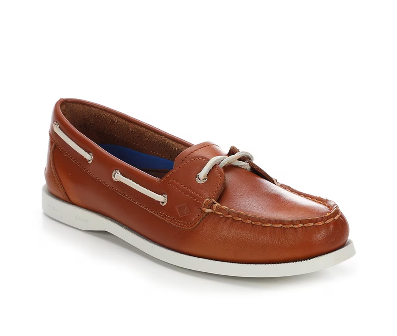 259715-women-x27-s-sperry-a-o-1-eye-boat-shoes-1.jpg
