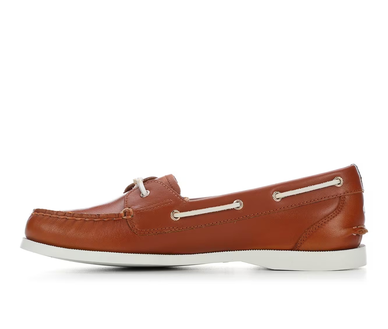 259715-women-x27-s-sperry-a-o-1-eye-boat-shoes-1.jpg