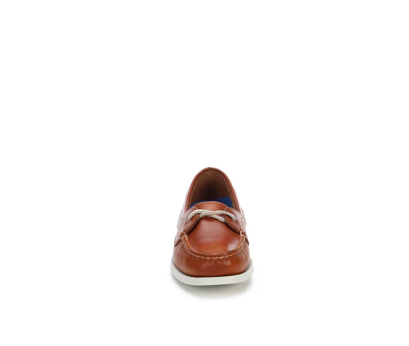 259715-women-x27-s-sperry-a-o-1-eye-boat-shoes-1.jpg