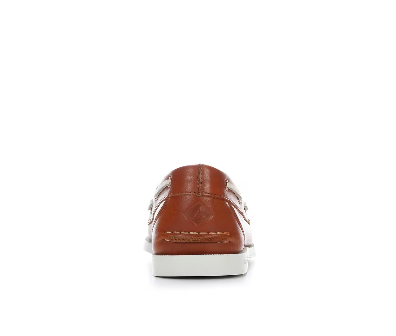 259715-women-x27-s-sperry-a-o-1-eye-boat-shoes-1.jpg