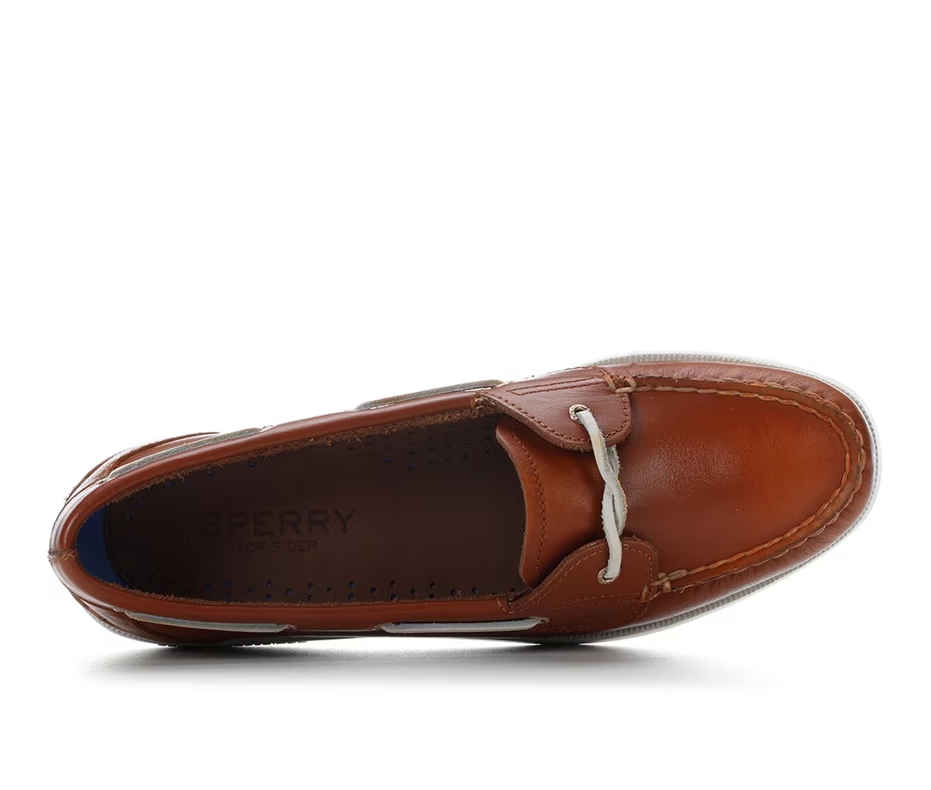 259715-women-x27-s-sperry-a-o-1-eye-boat-shoes-1.jpg