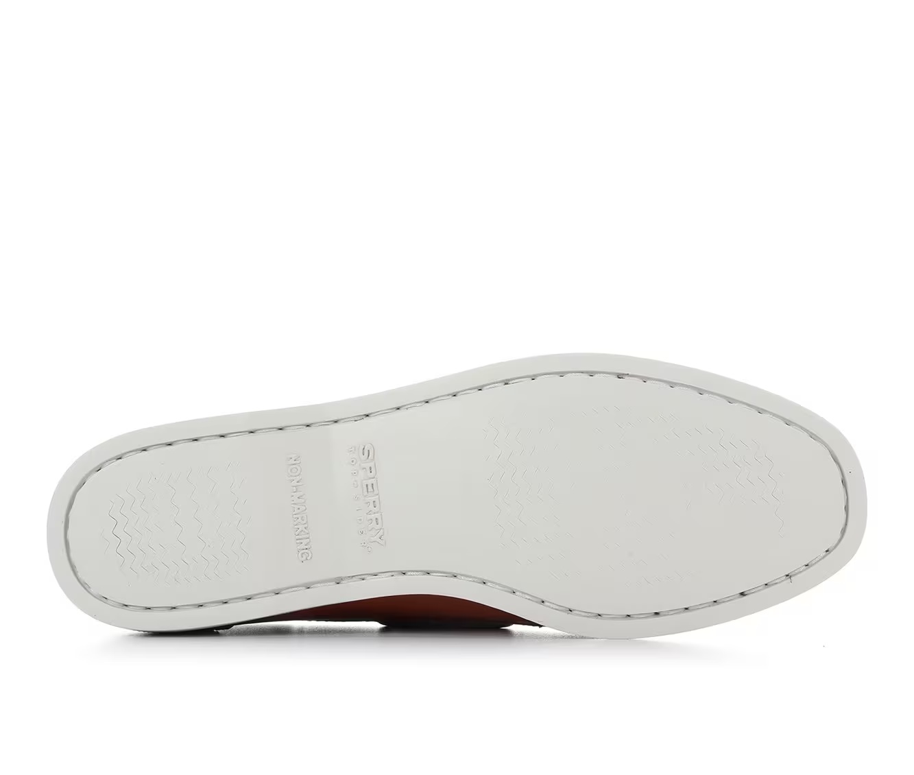 259715-women-x27-s-sperry-a-o-1-eye-boat-shoes-1.jpg