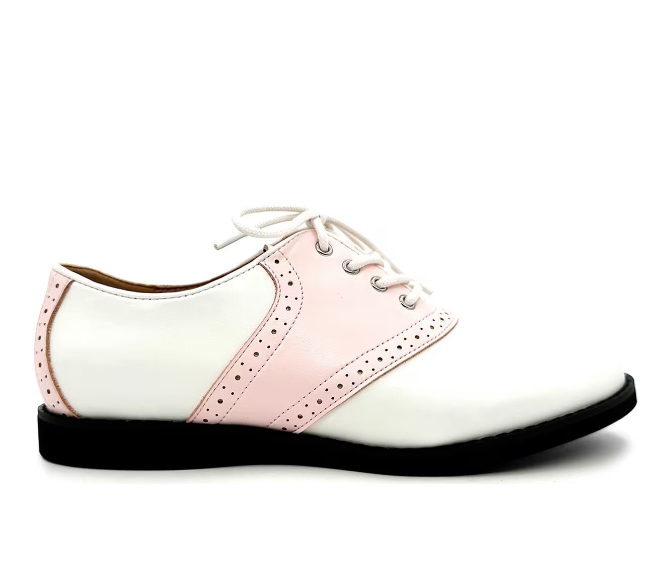 Women's Chelsea Crew Rizzo Oxfords