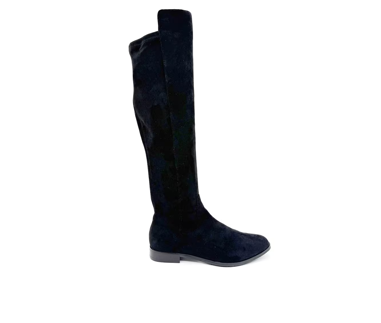 Women's Chelsea Crew Juno Knee High Boots