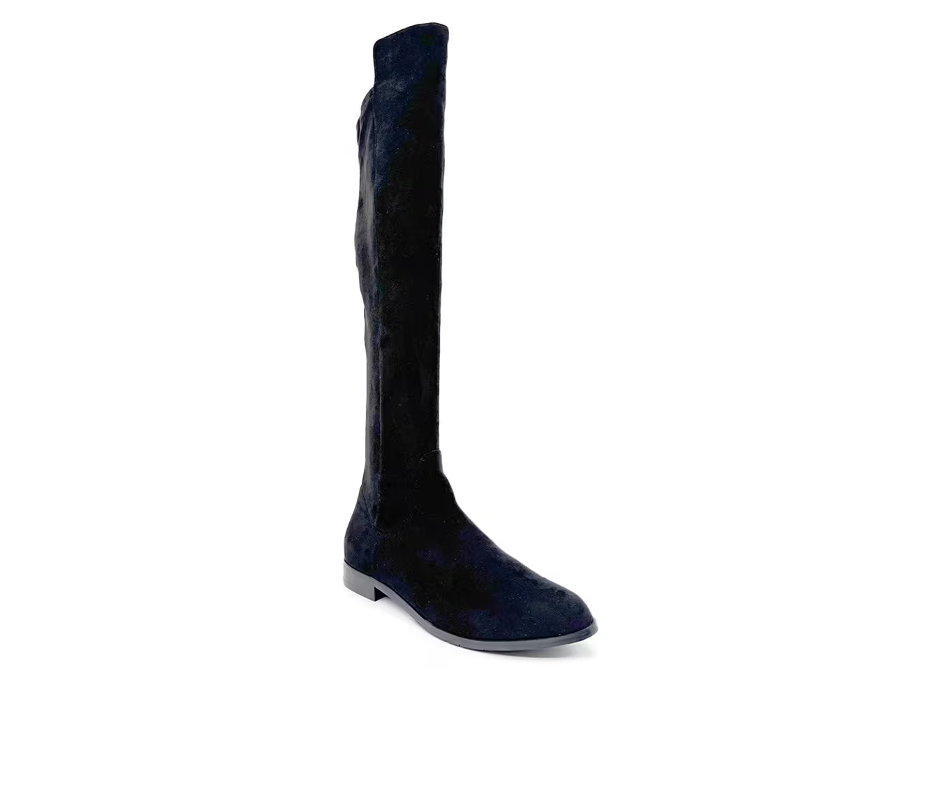 259785-women-x27-s-chelsea-crew-juno-knee-high-boots-1.jpg