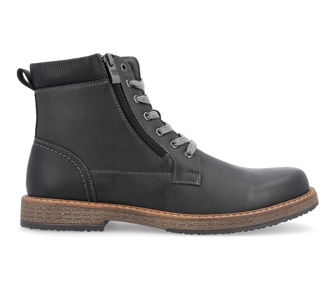 Men's Vance Co. Metcalf Lace Up Casual Boots 1 25979-men-x27-s-vance-co-metcalf-lace-up-casual-boots-1.jpg
