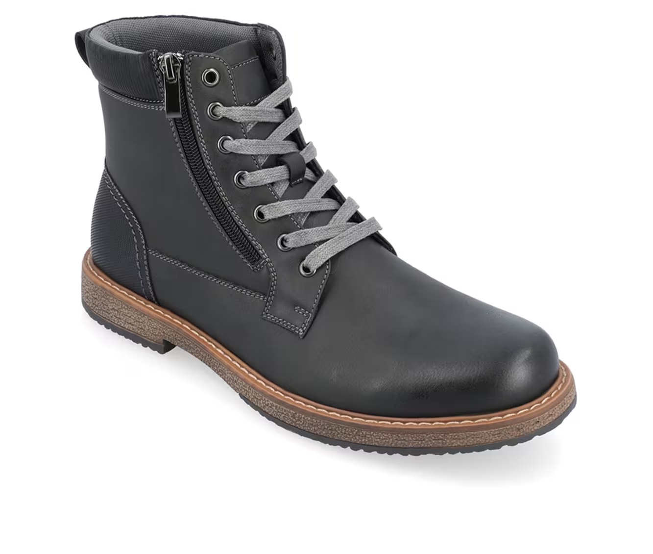 25979-men-x27-s-vance-co-metcalf-lace-up-casual-boots-1.jpg