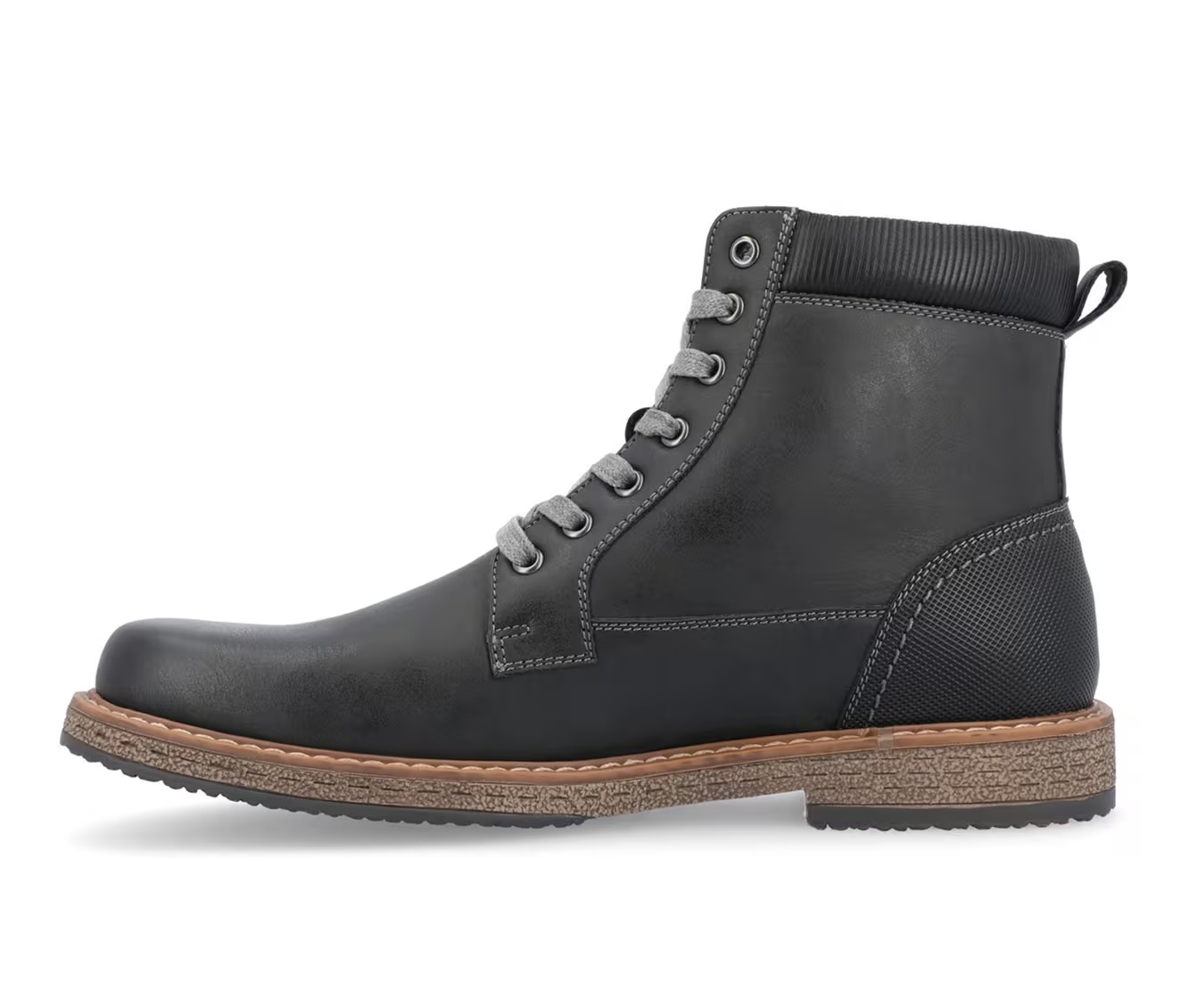 25979-men-x27-s-vance-co-metcalf-lace-up-casual-boots-1.jpg