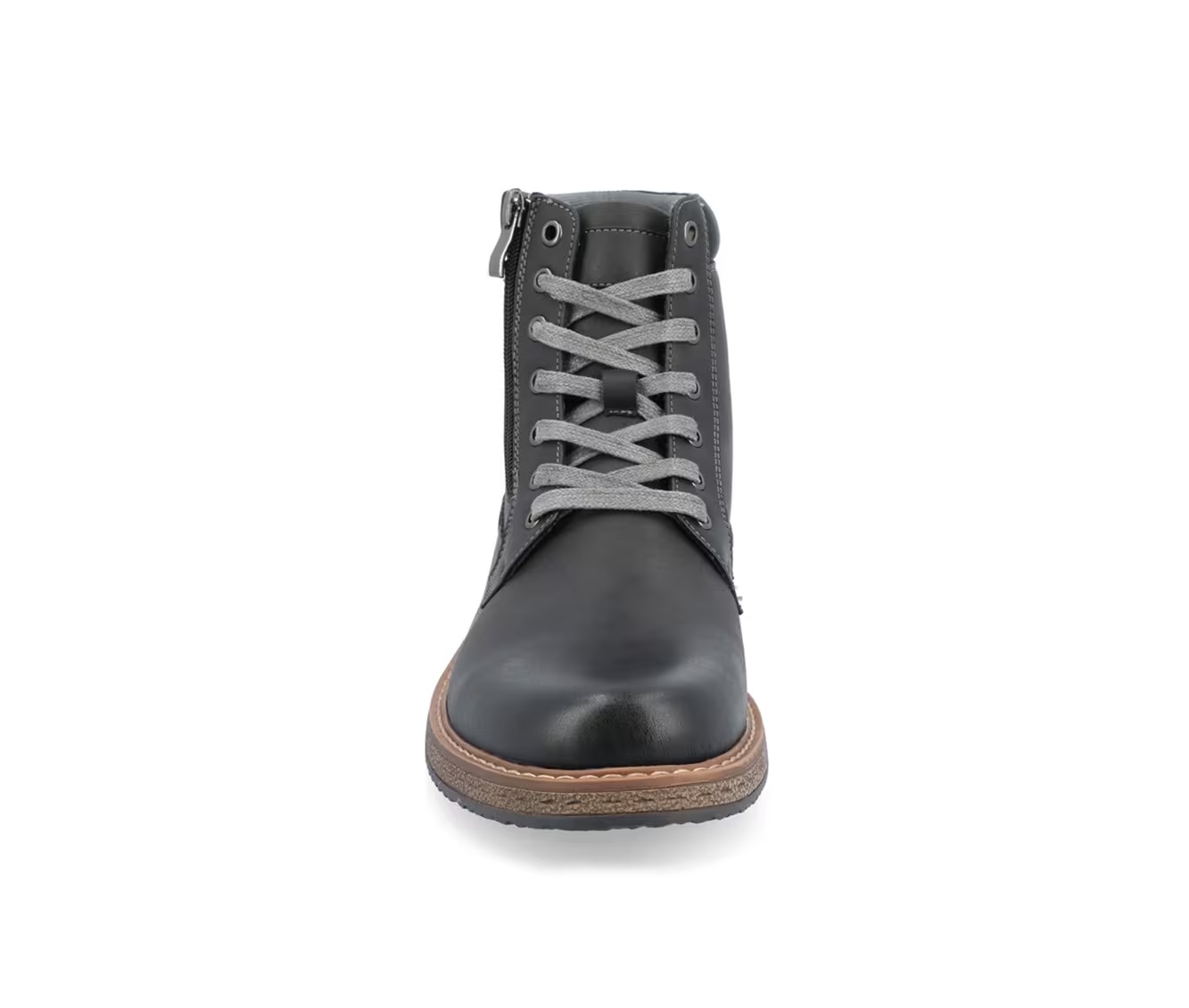 25979-men-x27-s-vance-co-metcalf-lace-up-casual-boots-1.jpg