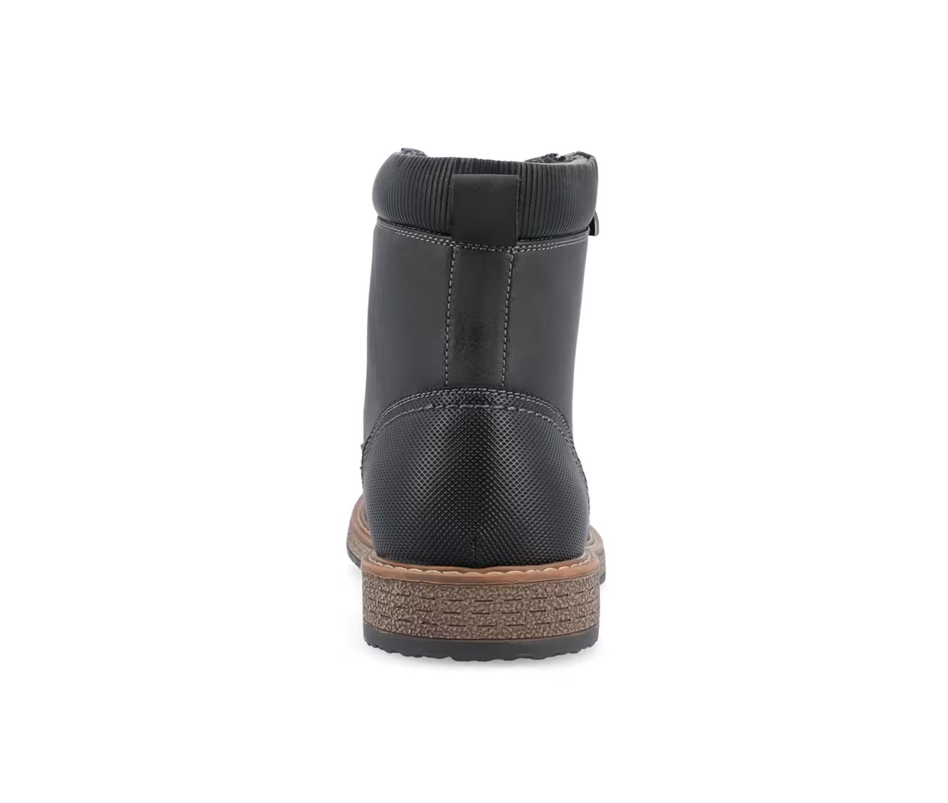 25979-men-x27-s-vance-co-metcalf-lace-up-casual-boots-1.jpg