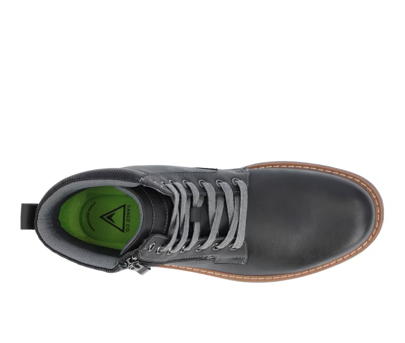 25979-men-x27-s-vance-co-metcalf-lace-up-casual-boots-1.jpg