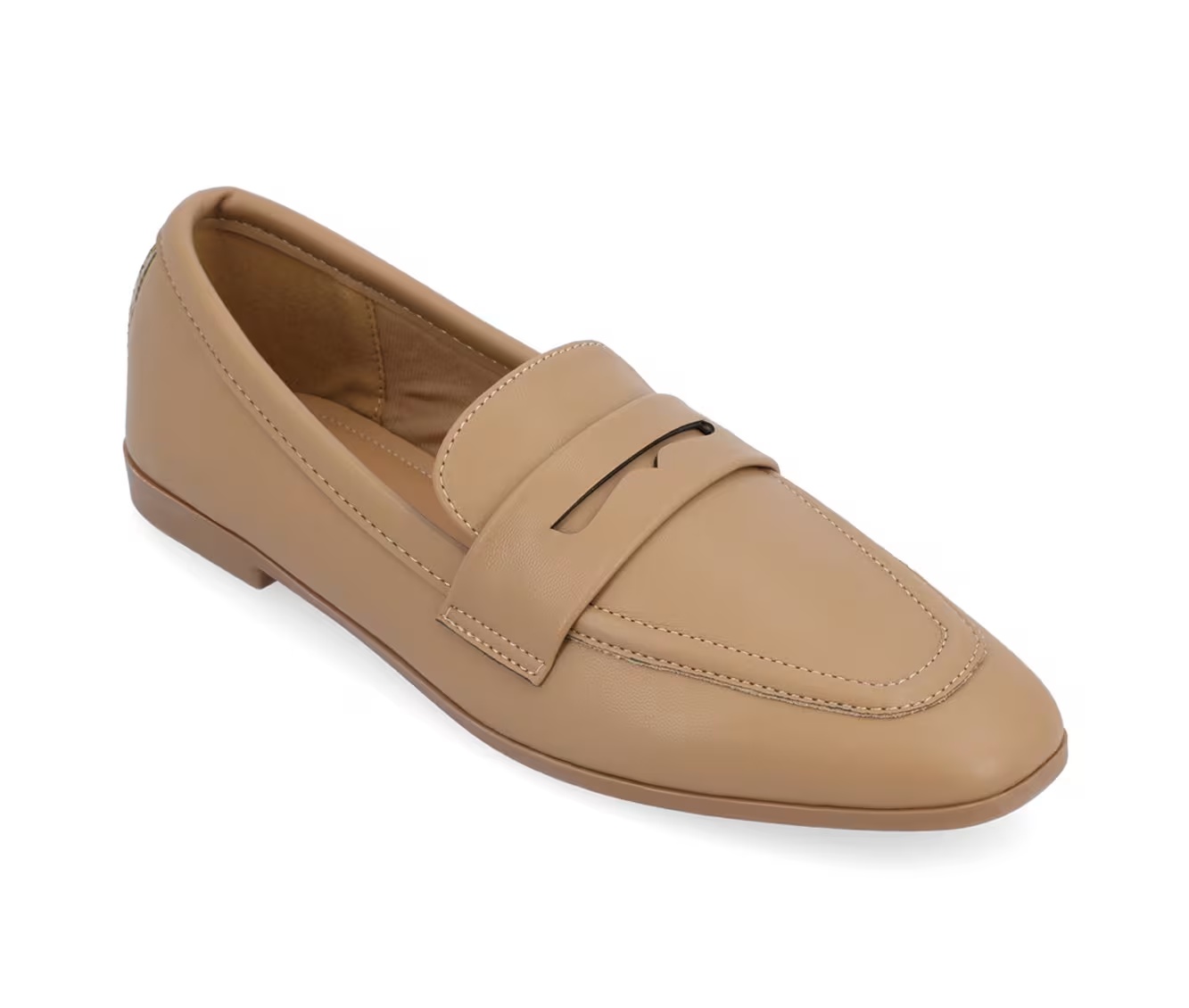 259804-women-x27-s-journee-collection-myeesha-penny-loafers-1.jpg